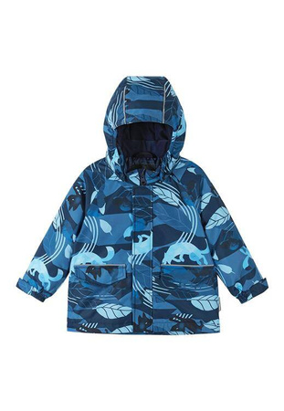 Reimatec winter jacket, Kustavi