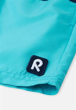 Shorts, Palmu Aquatic, Boys