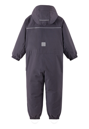 ReimaTec winter overall, Stavanger