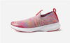 Sneakers, Bouncing Multicolor pink, Unisex