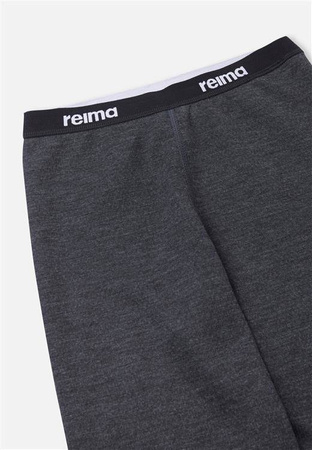 Bielizna reima termoaktywna, Lani, komplet