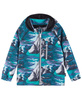 Softshell jacket, Moomin Vantti