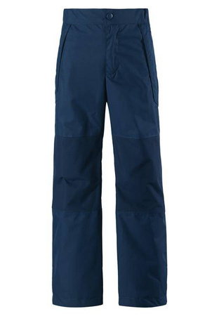 Reimatec pants, Lento Navy