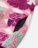 Sweater, Turkkinen, Deep purple