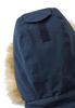 Reimatec winter jacket, Mutka, Unisex