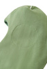 Balaclava, Vekkuli