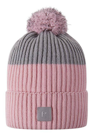 Beanie, Pilke, Unisex