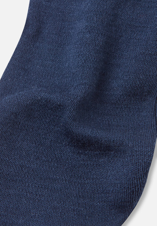 Base layer balaclava, Aurora Navy