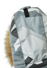 ReimaTec winter overall, Kipina