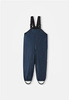 Rain outfit, Tihku Yellow