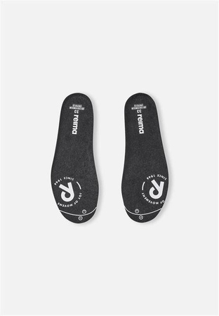 Buty reima zimowe Reimatec, Laplander 2.0, Uniseks