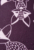 ReimaTec winter overall, Puhuri