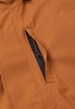 Reimatec winter jacket, Ajaton, Unisex