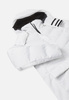 Reimatec winter jacket, Nivanmaa White