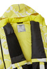 ReimaTec winter jacket, Posio