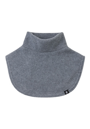 Neck warmer, Legenda