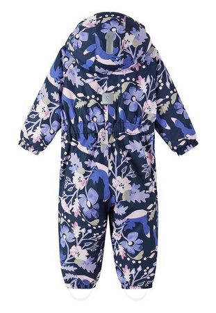 Reimatec winter overall, Puhuri