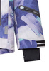 Reimatec winter jacket, Posio, Girls