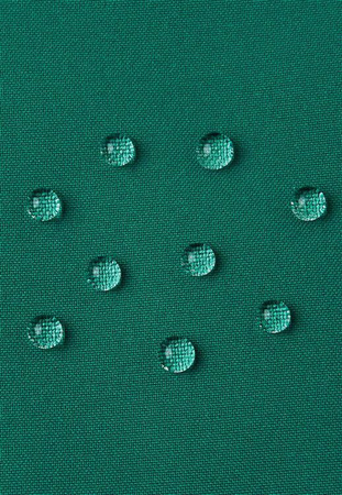 Kurtka zimowa reima, Syddi