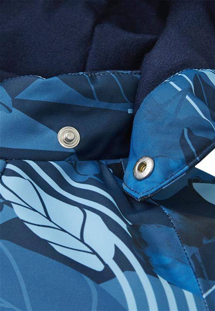 Reimatec winter jacket, Kustavi