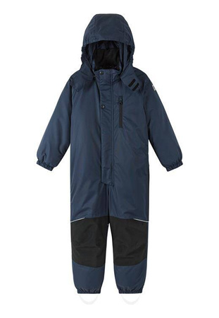 Reimatec winter overall, Kaunisto, Unisex
