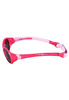 Sunglasses, Ankka Berry pink