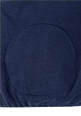 Czapka reima wełniana zimowa, Hurmos