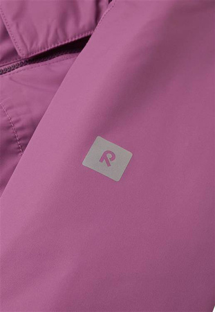 Kurtka zimowa Reimatec, Raisio Unisex