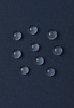 Winter jacket, Luvia
