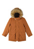 Reimatec winter jacket, Ajaton, Unisex
