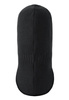 Balaclava, Starrie, Unisex
