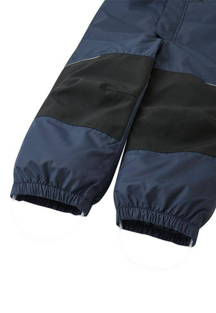 Reimatec winter overall, Kaunisto, Unisex