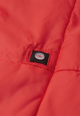 Reimatec winter overall, Stavanger, Unisex