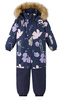 Reimatec winter overall, Kipina