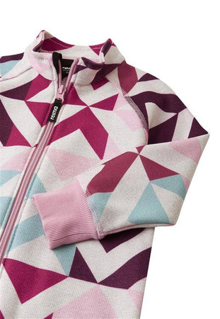 Overall (outdoor), Haaveilu, Unisex