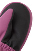 Reimatec mittens, Ote