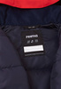 Reimatec winter jacket, Palsi, Unisex