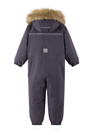 ReimaTec winter overall, Stavanger
