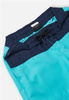 Shorts, Palmu Aquatic, Boys