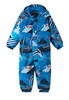Reimatec winter overall, Puhuri