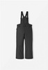 Reimatec winter pants, Wingon Black