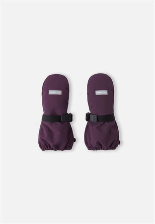 Reimatec mittens, Ote Deep purple