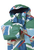 ReimaTec winter jacket, Marttila