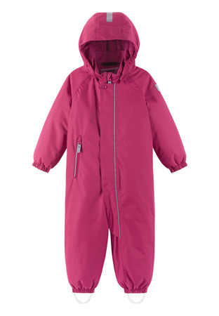 ReimaTec winter overall, Puhuri