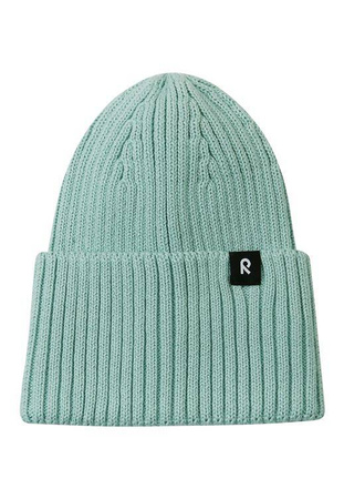 Beanie, Hattara, Unisex