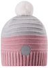 Beanie, Aapa Soft rose pink