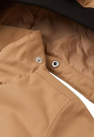 Reimatec overall, Marte Mid, Unisex