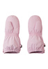 Mittens (woven), Tassu