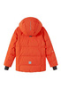 Reimatec down jacket, Alkkula, Boys