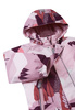 ReimaTec winter overall, Puhuri
